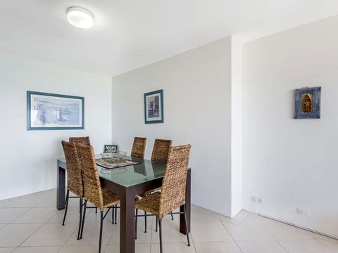 Soldiers Point Road Harbourside Unit 02 07 - Tourism TAS 3