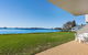 Soldiers Point Road Harbourside Unit 02 07 - thumb 6