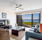 Soldiers Point Road Harbourside Unit 02 07 - Tourism TAS