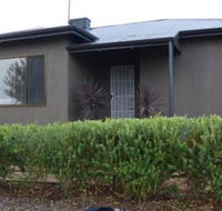 Lincoln Breeze - Tourism TAS