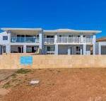 Blue Bay Beach Stay Mandurah - Tourism TAS