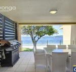 Soldiers Point Road Kooyonga 1 211 - Tourism TAS