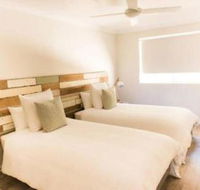 Starboard Views Kalbarri River Front Apartment - Tourism TAS
