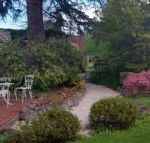 Westering Cottage - Hobart Tourism