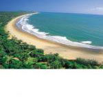 Reef Suite - Tourism TAS