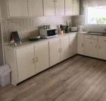 Cosy Country Cottage with AirCon - Tourism TAS