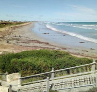Driftwood on Dover - Tourism TAS