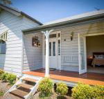 Wine Country Cottage located right at the Hunter Valley gateway close to everything - Tourism TAS