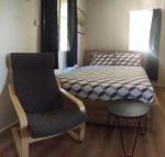 Pentland Hotel Motel - Tourism TAS