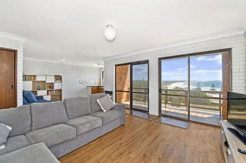 Pacifica All About The View - Tourism TAS 4