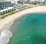 Breakwater Short Stay - Tourism TAS
