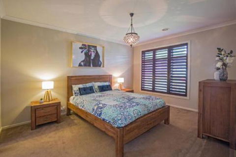 Nautical Rise Torquay - Tourism TAS 3