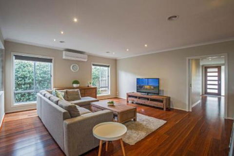 Nautical Rise Torquay - Tourism TAS 0