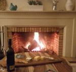 Lake House Benalla - Tourism TAS
