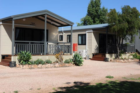 BIG4 Ceduna Tourist Park - Tourism TAS 2