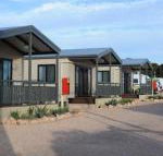 BIG4 Ceduna Tourist Park - Tourism TAS