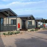 BIG4 Ceduna Tourist Park - Tourism TAS 0