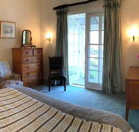 Petschel House - Tourism TAS