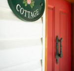 Grace Cottage - Tourism TAS