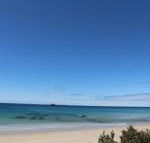 Sisters Beach Paradise - Tourism TAS