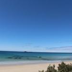Sisters Beach Paradise - Tourism TAS 0