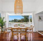 Oceanfront Beach House on Marine Parade - Tourism TAS