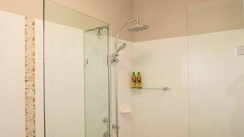 Rezare House Bed & Breakfast - Tourism TAS 2