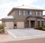Rezare House Bed  Breakfast - Tourism TAS