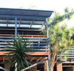 Mignon Cottage 9 Noongah Terrace - Tourism TAS