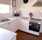 The Husky house or The Husky Studio Suite - Hobart Tourism