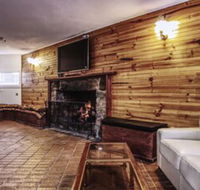 Selwyn Star Lodge - Tourism TAS