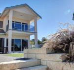 Bay Bliss in Coffin Bay - Tourism TAS