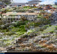 Hopkins River View - Tourism TAS