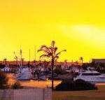 Marina Park View - Tourism TAS