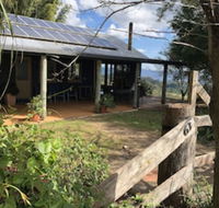 Top Cottage at Maleny - Hobart Tourism