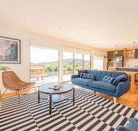 Beach House XIV - Tourism TAS