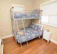 Just Renovated 2BR Cottage in Heart of Wentworth - Tourism TAS