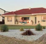 Jewel of the South Beachfront Holiday Rental - Tourism TAS