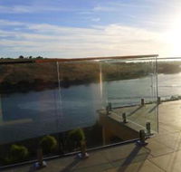 River Vista - Tourism TAS