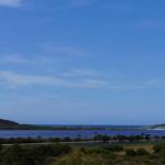 Eagles Nest Ocean Lookout - Tourism TAS 0