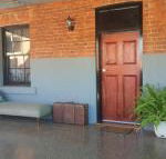 Sublime Spa Apartments - Tourism TAS