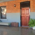 Sublime Spa Apartments - Tourism TAS 0