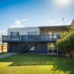 House One At Potato Point - Hobart Tourism 0