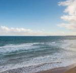 Beach Belle - Tourism TAS