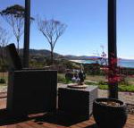 Miyabi Beach Retreat - Tourism TAS
