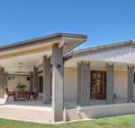 Home at Southside Central - Tourism TAS