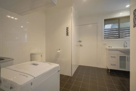 Apartments On Allingham - Tourism TAS 2