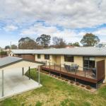 Apartments On Allingham - Tourism TAS 0