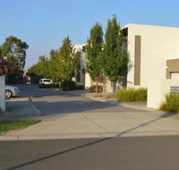 Family Friendly Unit - Tourism TAS