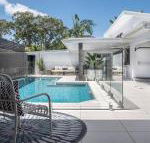 Noosaville Hideaway - Tourism TAS